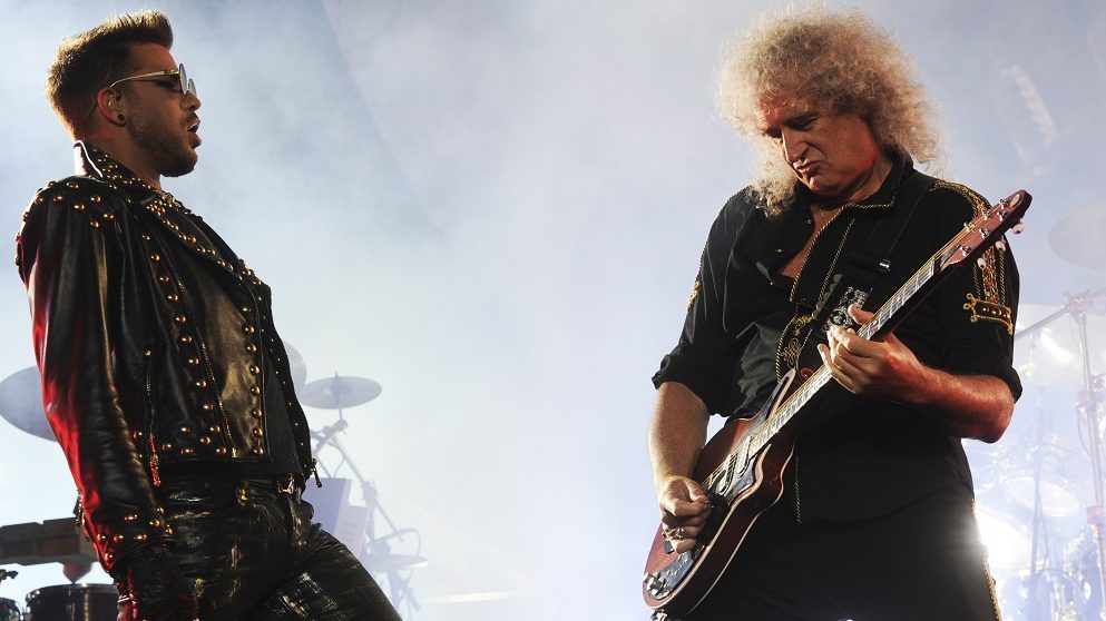 queen us tour dates